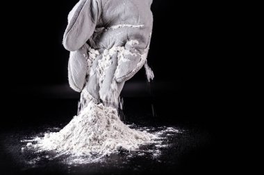toz kalsit, endüstriyel kütle, fiberglas, plastik kütle, tarım, sivil inşaat ve kozmetik.