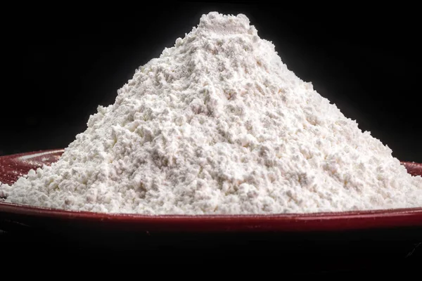 크로스 셀룰로스 나트륨 Croscarmellose Sodium 의약품 형태에서의 극도의 분해를 내부적으로 — 스톡 사진