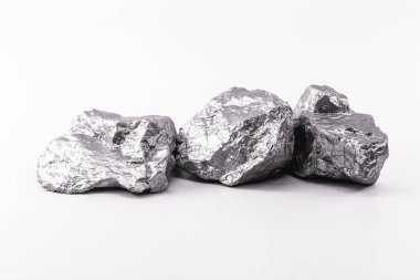 Molybdenite (Portekiz) / molibdenite (Brezilya), MoS2 kimyasal formülü ile bir molibdenum disülfür mineralidir.