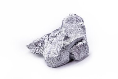 Silikon, sembol Si 'nin kimyasal elementi, devre bileşenleri ve elektronik çiplerde kullanılan yarı iletken.