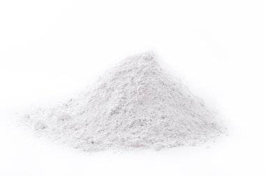 Toz sodyum perkarbonat genel olarak beyazlatma sistemlerinde kullanılan oksitleyici bir kimyasaldır.