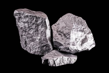 Molybdenite (Portekiz) / molibdenite (Brezilya), MoS2 kimyasal formülü ile bir molibdenum disülfür mineralidir.