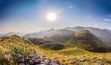  Hayber Geçidi Dara Adam Khel Tribal alanı Peşaver, Pakistan, Eylül 