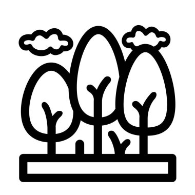 Simge vektörü galeri resim resimleme fotoğrafı