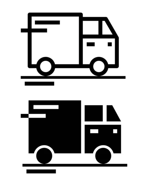 Free Same Day Cargoストックベクター ロイヤリティフリーfree Same Day Cargoイラスト Depositphotos Free Same Day Cargoストックベクター ロイヤリティフリーfree Same Day Cargoイラスト Depositphotos