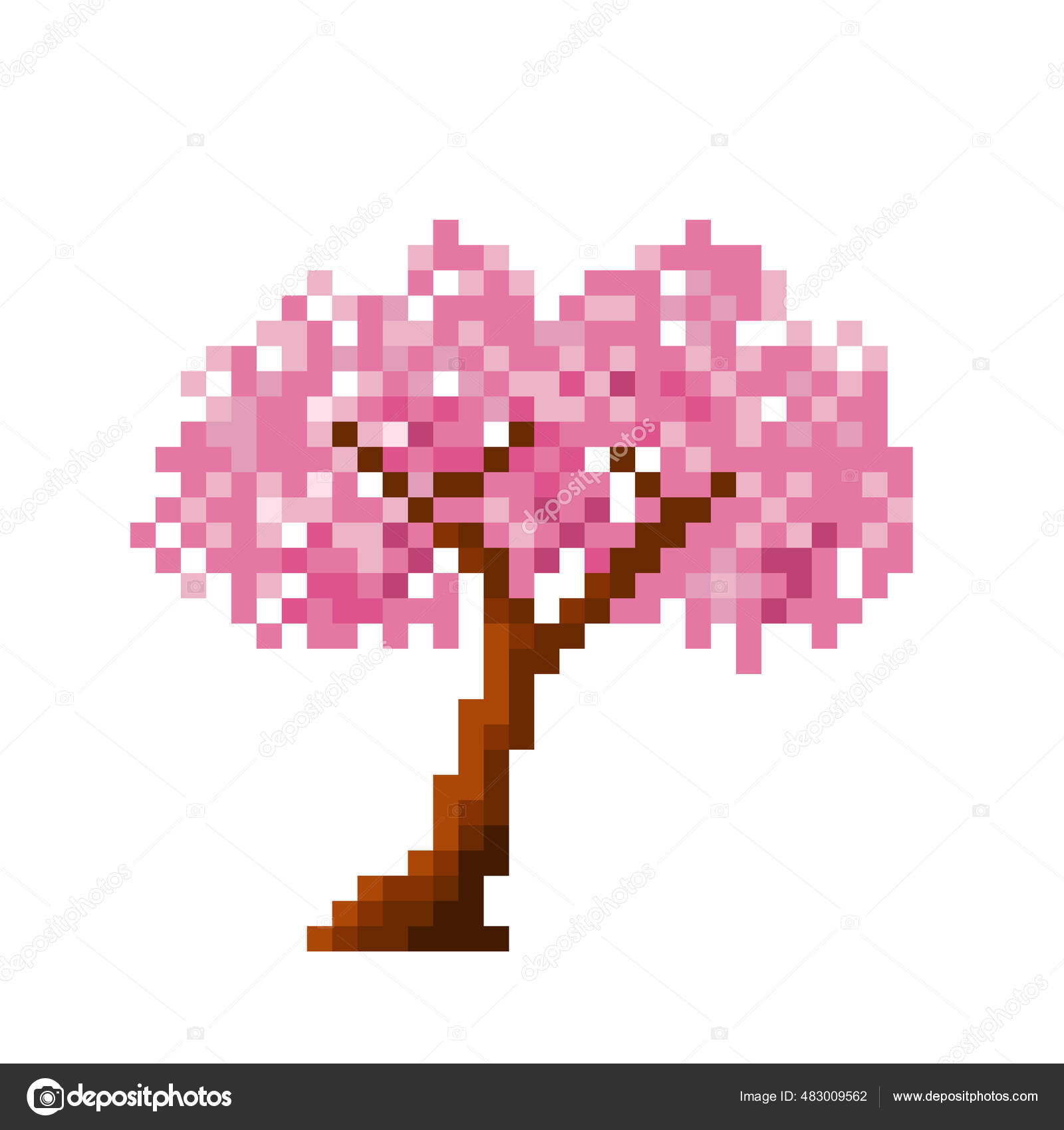 Vetores de Pixel Art Ícone Laranja 32x32 Pixels e mais imagens de Abstrato  - Abstrato, Clip Art, Comida - iStock