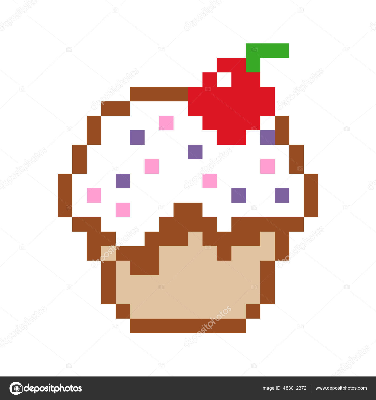 Pixel Art Gateau Images Vectorielles Pixel Art Gateau Vecteurs Libres De Droits Page 2 Depositphotos Pixel Art Gateau Images Vectorielles Pixel Art Gateau Vecteurs Libres De Droits Page 2 Depositphotos