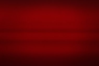 Deri doku arka plan üzerinde kırmızı çizgi eğrisi