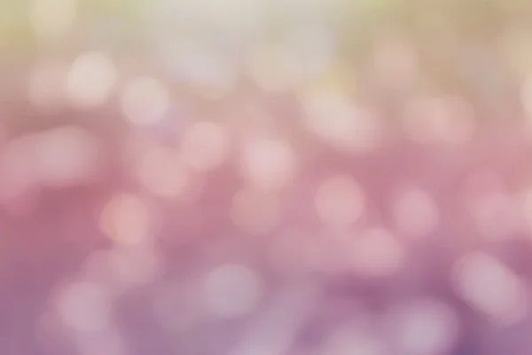 Renkli kıvılcım ve darbe çiçeği bahar soyut tatlı pembe Böke