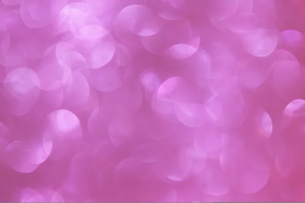 Прекрасный романтический мягкий фиолетовый розовый фон боке — стоковое фото