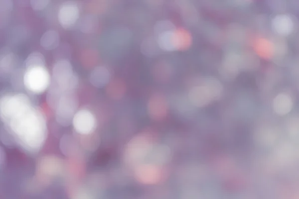 Чудовий фантастичний настрій абстрактний солодкий фіолетовий фіолетовий фон — стокове фото
