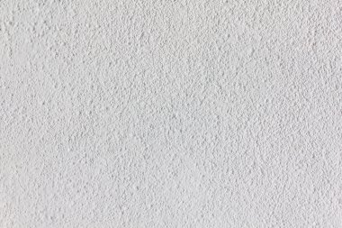arka plan için çimento duvar dokusu