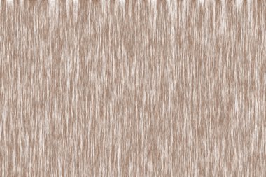 Düz beyaz ve kahverengi deseni satır Soyut doku arkaplanı 