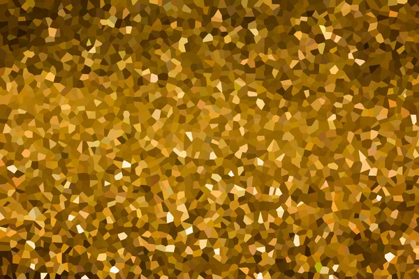 Estilo cristalizado marrón tierra tono color abstracto fondo — Foto de Stock