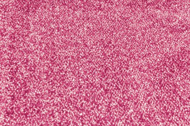 harika romantik parıltı pembe rüya gibi arka plan ışıltı bokeh 