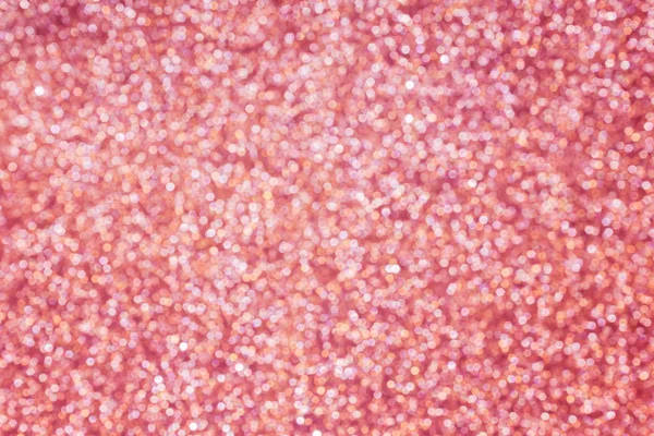 Densely suave pastel rosa densamente bokeh fondo abstracto — Foto de Stock