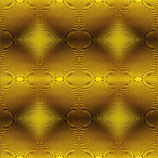 Fondo abstracto de lujo de color dorado —  Fotos de Stock