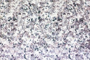 Doğal mermer doku arka plan