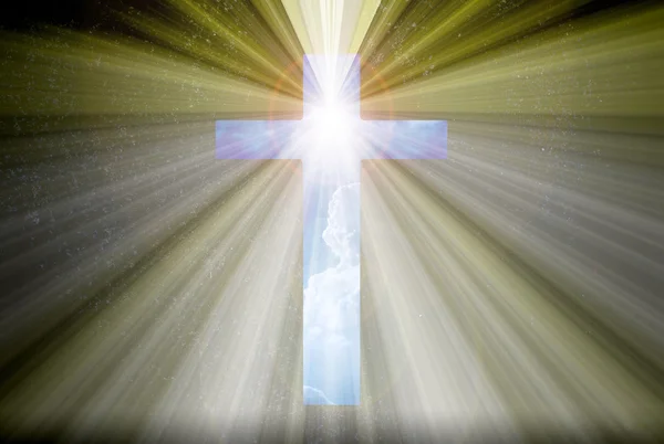 Işık karanlık kavramı arka plan çıkarmak