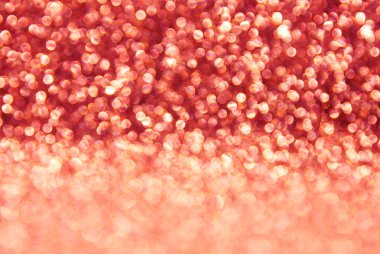 Renkli tatlı kıvılcım ve romantik backgr için darbe pembe bokeh