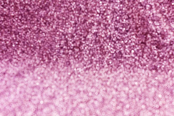 Прекрасный романтический мягкий розовый фон боке — стоковое фото