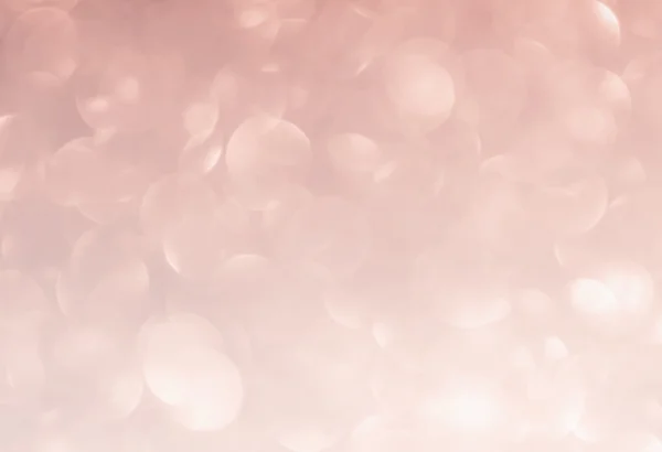 Біла перлина м'яко-рожевий фон боке — стокове фото