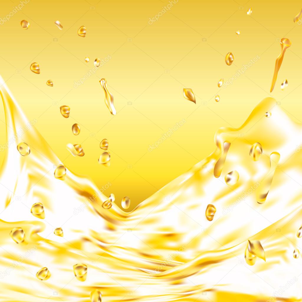 Download Yellow Yellow Splash Yellow Splash Eps Yellow Splash Vector Orange Juice Eps Orange Juice Vector Orange Juice Honey Blots Honey Blots Eps Honey Blots Vector Orange Juice Splash Stock Vector C PSD Mockup Templates