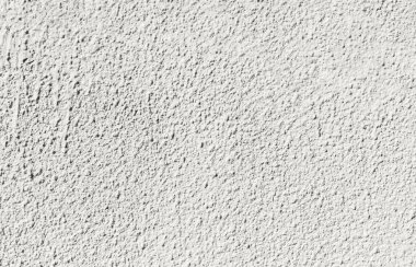 Kürk kaplamalı gri duvarın beton dokusu tasarımınız için harika bir arka plan, fotokopi alanı. 2026 yılının gösterişli rengi, Bulut, Dansçı