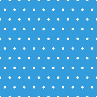 Noktasız vektör deseni.