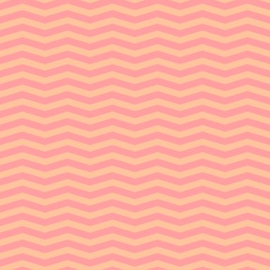 Çizgili sorunsuz vektör desen.