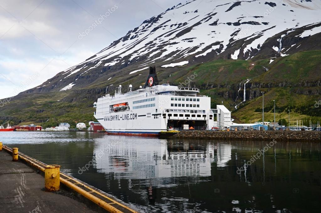 Ferry From Denmark To Faroe Islands Price Ferry From Denmark To Faroe Islands Price