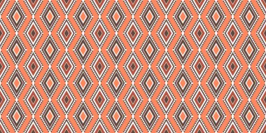 Baskılı kumaşlar, gömlekler, dokuma kumaşlar, dijital kağıt, ambalaj kağıdı, kapaklar, duvar kağıdı, yastık desenleri, dekorasyonlar için klasik tonlarda etnik desenler.