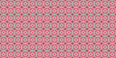 Noel desenleri dijital kağıt, tişört tasarımları, hediye ambalajı, Noel süsleri, kumaş baskıları, yastık tasarımları, tişört, duvar kağıdı gibi parlak renklerde tasarlandı.