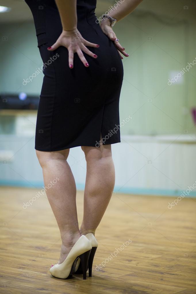 Sexy Girl Dancing Feet Legs Photo By Saidmamed Sexy Girl Dancing Feet Legs Photo By Saidmamed