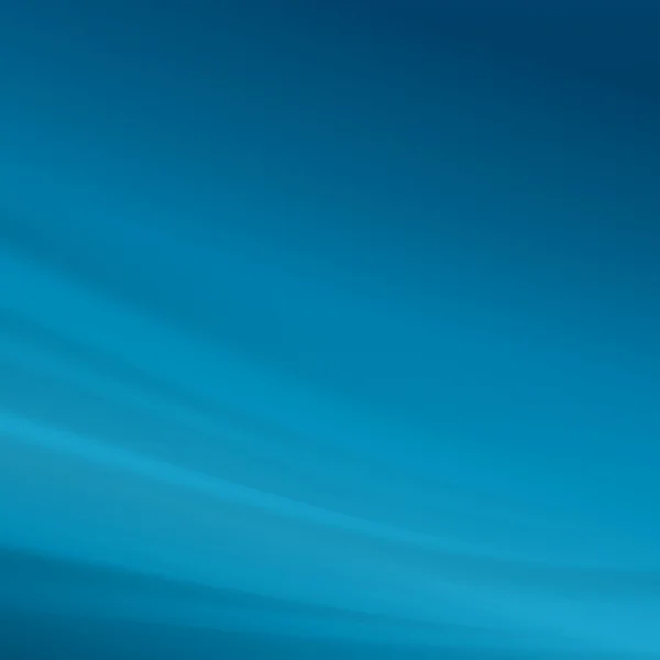 Yumuşak ışık arka plan mavi dalgalar (vektör üzerinde)