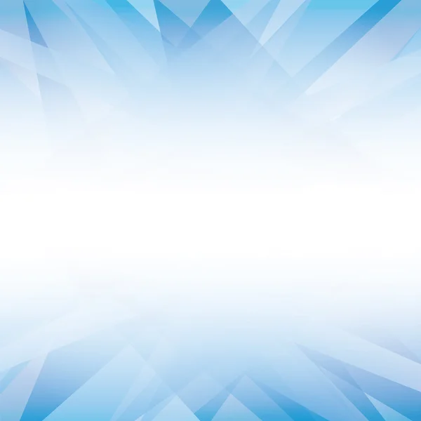 soyut mavi arkaplan vektörü