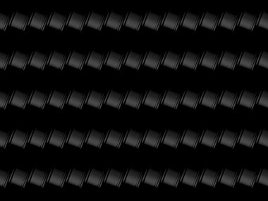 arka plan siyah metal