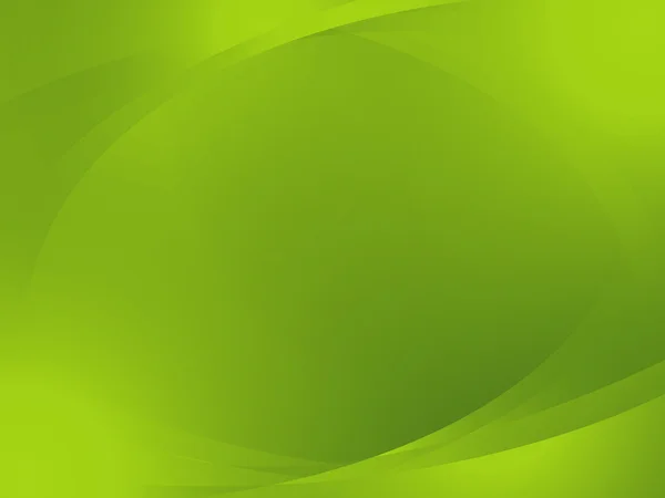 Soyut yeşil arkaplan
