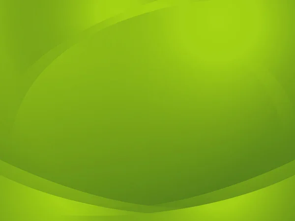 Soyut yeşil arkaplan