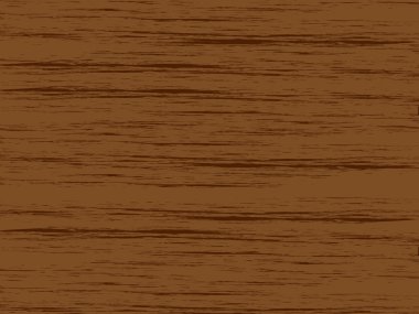 Ahşap desenli arka plan