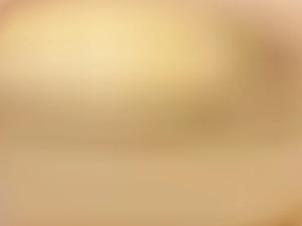 Soyut altın arkaplan