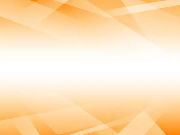 White Orange Wave Background Free Vector by 123freevectors on DeviantArt