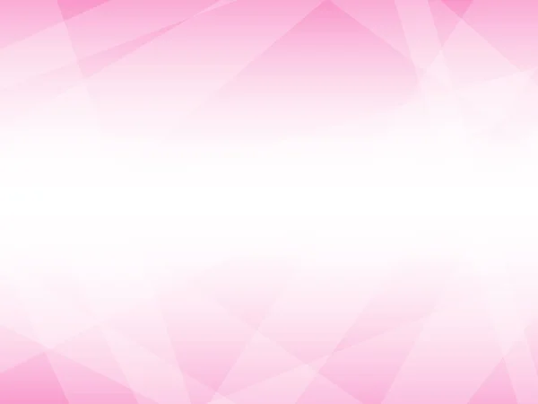 soyut pembe arkaplan