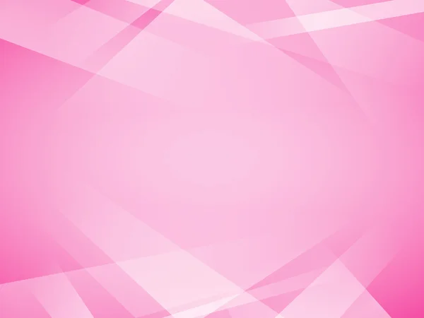 soyut pembe arkaplan