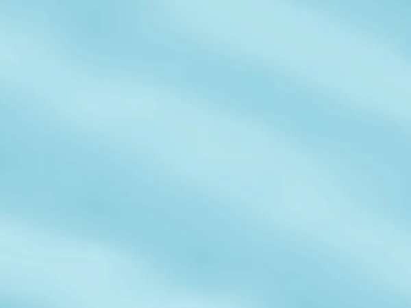 yumuşak mavi arka plan