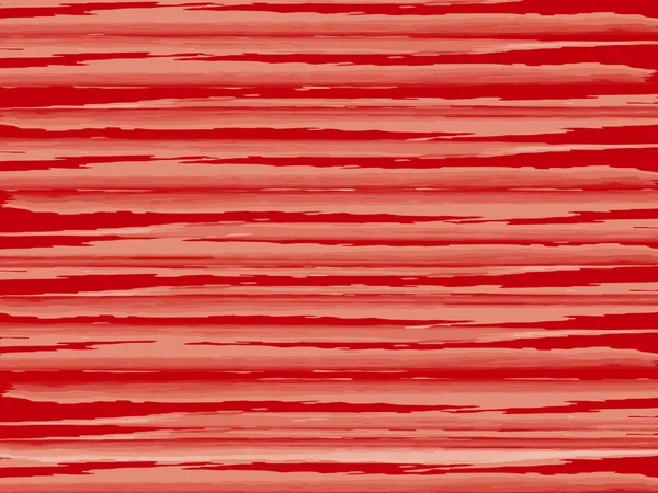 Kırmızı dokulu arka plan ufuk