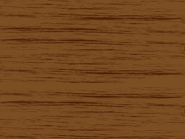 Fondo texturizado de madera — Vector de stock