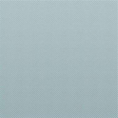 Cam arka planda bir kafes