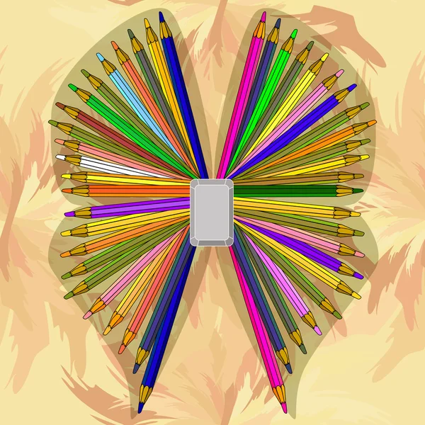 Erasers Stock Vectors, Royalty Free Erasers Illustrations Depositphotos®