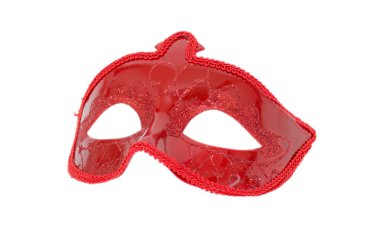 Venedik Maske